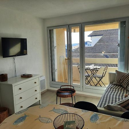 Studio Renove Seignosse, A 2 Min De La Plage, Balcon Sud, Proche Commerces Et Parc Aquatique - Fr-1-239-871 エクステリア 写真