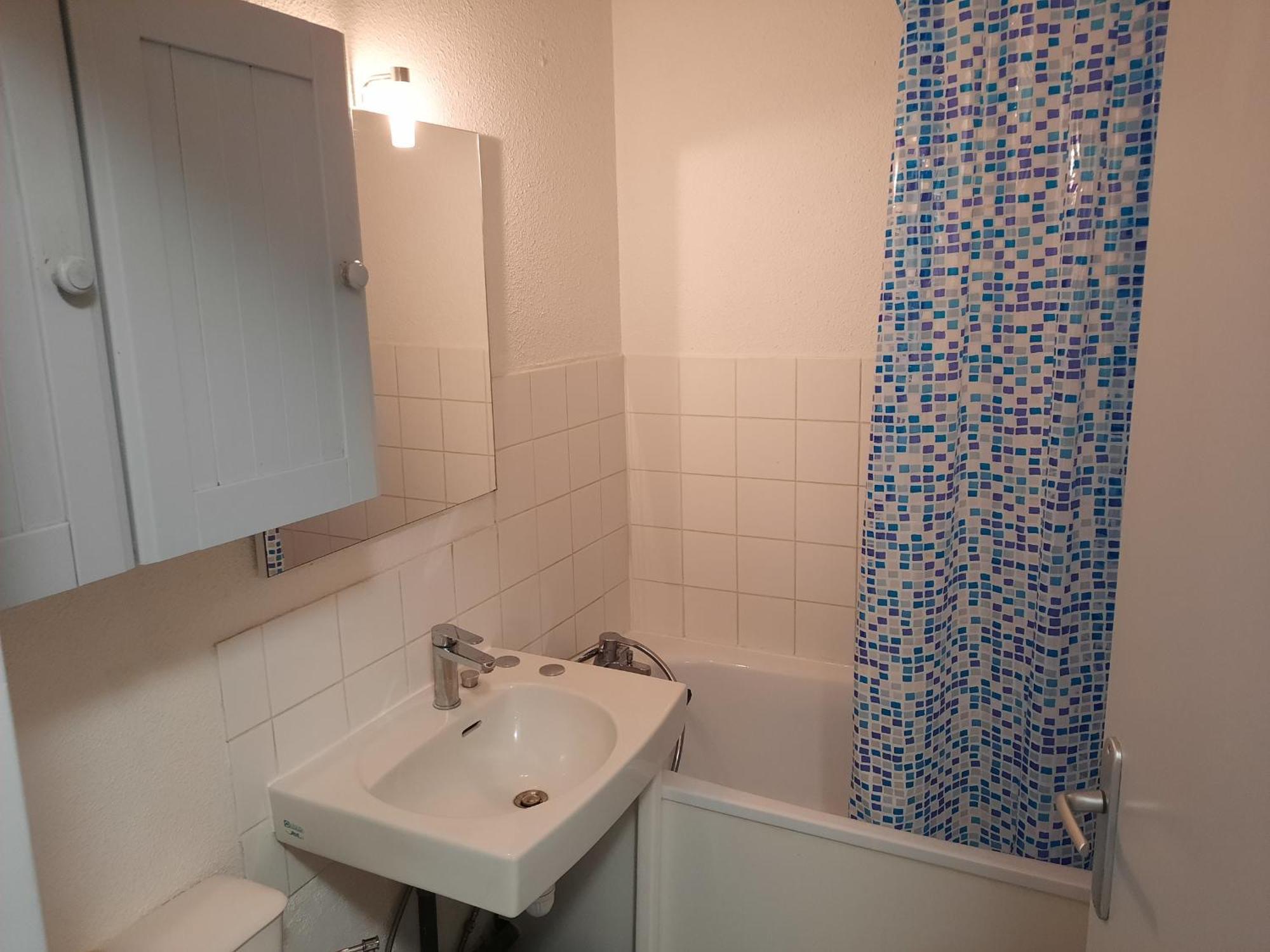 Studio Renove Seignosse, A 2 Min De La Plage, Balcon Sud, Proche Commerces Et Parc Aquatique - Fr-1-239-871 エクステリア 写真